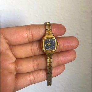 SALE VTG/Antique Citizens Watch